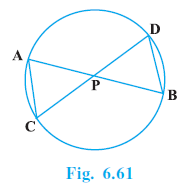 Page 153 Chapter 6 Class 10th Non-Rationalised NCERT 2019-20 Page 153 Chapter 6 Class 10th Non-Rationalised NCERT 2019-20